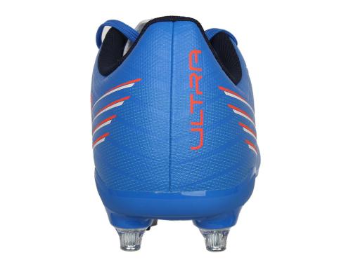 Buty Puma Ultra 6 Play MxSG 108541-01