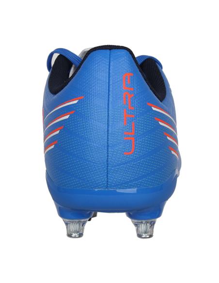 Buty Puma Ultra 6 Play MxSG 108541-01