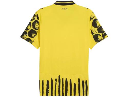 Koszulka Puma Borussia Dortmund Jersey Replica 780088-01