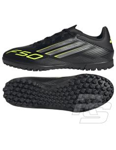 Buty adidas F50 Club TF JI0025