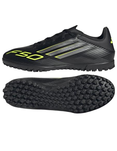 Buty adidas F50 Club TF JI0025