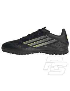 Buty adidas F50 Club TF JI0025 2
