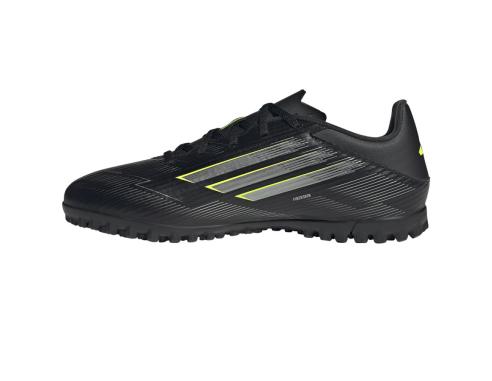 Buty adidas F50 Club TF JI0025