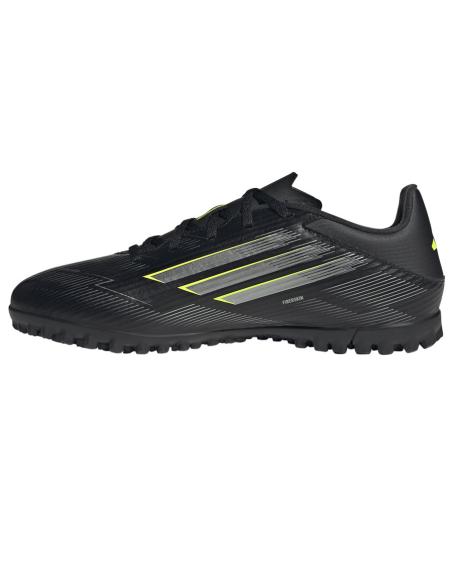 Buty adidas F50 Club TF JI0025