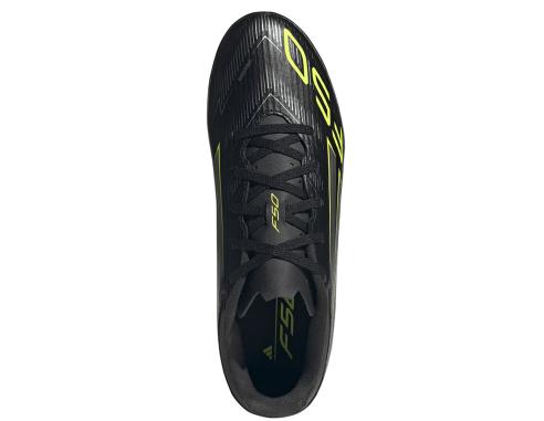 Buty adidas F50 Club TF JI0025