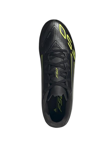 Buty adidas F50 Club TF JI0025