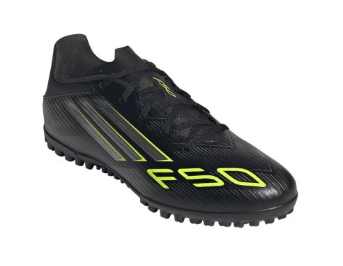 Buty adidas F50 Club TF JI0025