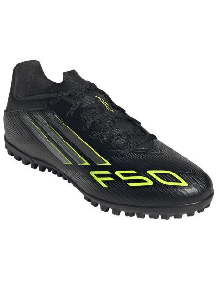 Buty adidas F50 Club TF JI0025
