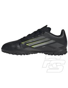 Buty adidas F50 Club Jr T JI0038 2