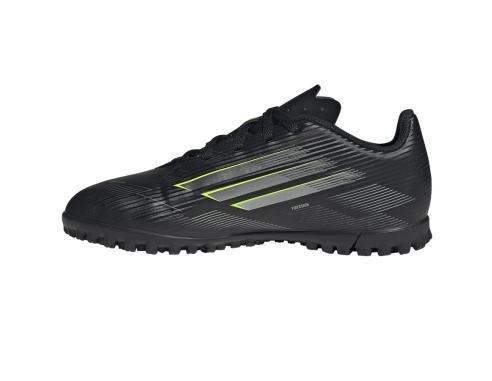Buty adidas F50 Club Jr T JI0038