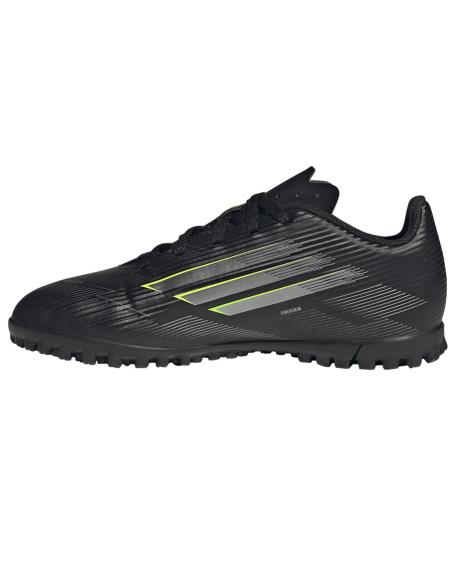 Buty adidas F50 Club Jr T JI0038