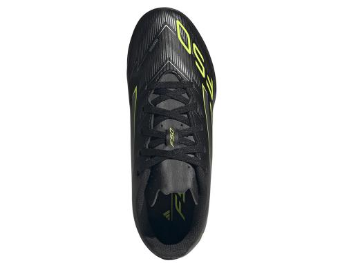 Buty adidas F50 Club Jr T JI0038