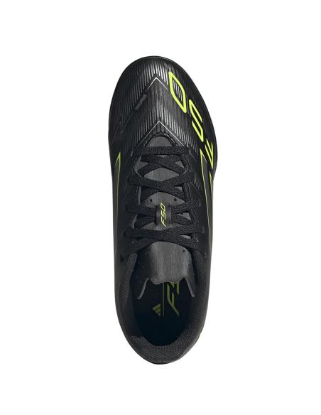 Buty adidas F50 Club Jr T JI0038
