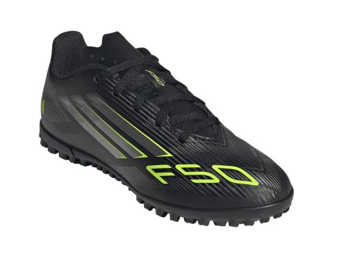 Buty adidas F50 Club Jr T JI0038