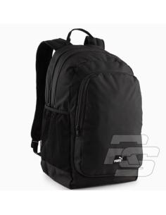 Plecak Puma Academy Backpack 090697-01