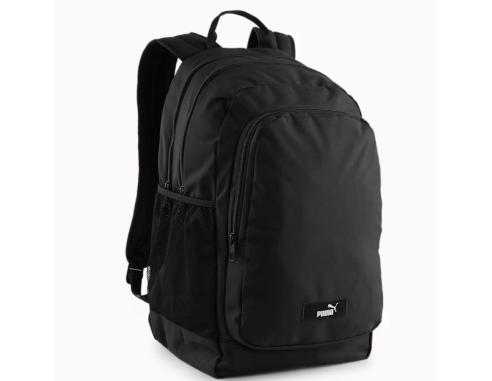 Plecak Puma Academy Backpack 090697-01
