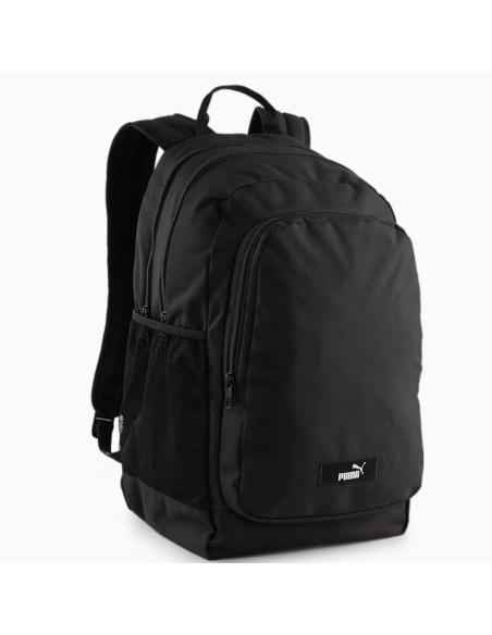 Plecak Puma Academy Backpack 090697-01