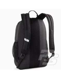 Plecak Puma Academy Backpack 090697-01 2