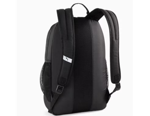 Plecak Puma Academy Backpack 090697-01