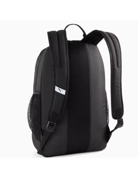 Plecak Puma Academy Backpack 090697-01