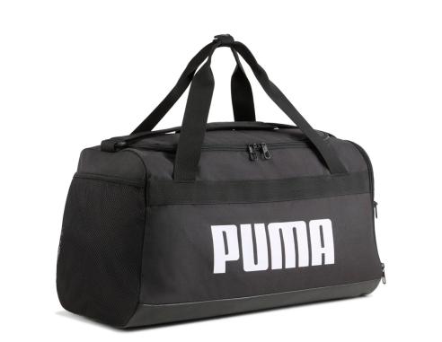 Torba Puma Challenger Small Sports Bag 091143-01