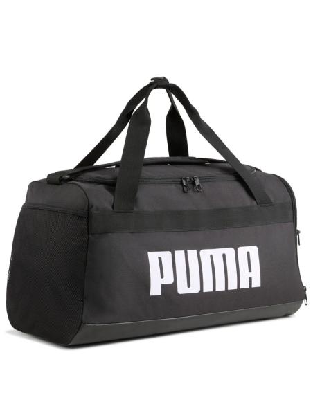 Torba Puma Challenger Small Sports Bag 091143-01