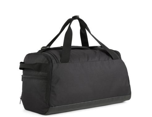 Torba Puma Challenger Small Sports Bag 091143-01