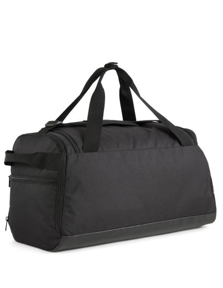 Torba Puma Challenger Small Sports Bag 091143-01