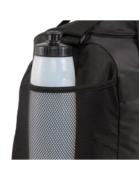 Torba Puma Challenger Small Sports Bag 091143-01