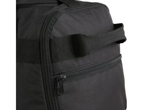 Torba Puma Challenger Small Sports Bag 091143-01