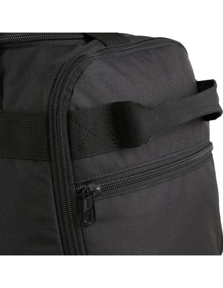 Torba Puma Challenger Small Sports Bag 091143-01