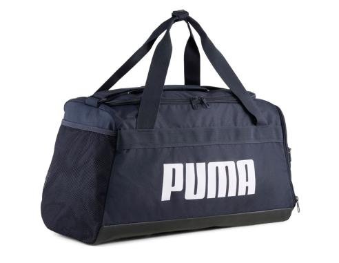 Torba Puma Challenger Small Sports Bag 091143-08