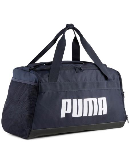 Torba Puma Challenger Small Sports Bag 091143-08