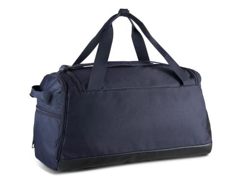 Torba Puma Challenger Small Sports Bag 091143-08