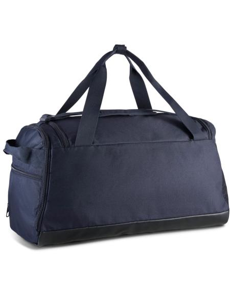 Torba Puma Challenger Small Sports Bag 091143-08