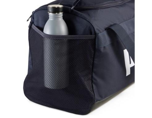 Torba Puma Challenger Small Sports Bag 091143-08
