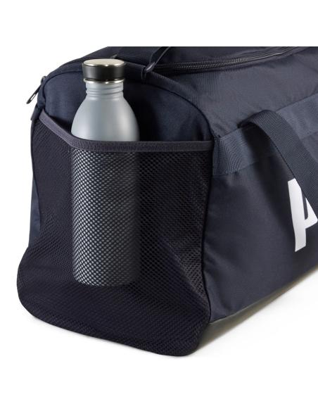 Torba Puma Challenger Small Sports Bag 091143-08