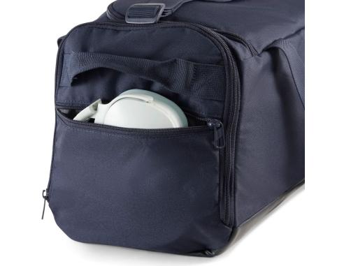 Torba Puma Challenger Small Sports Bag 091143-08