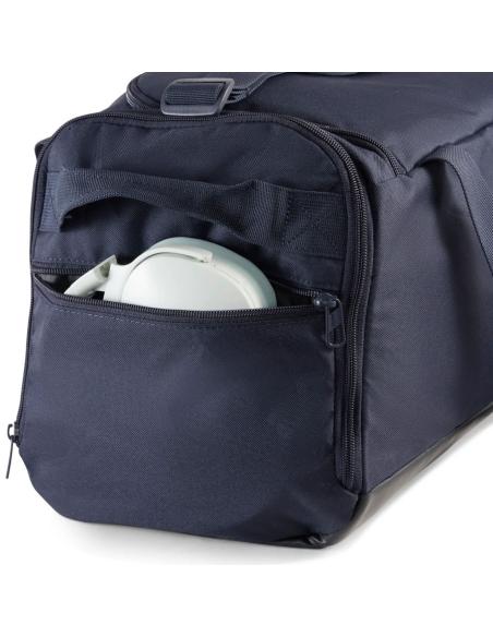 Torba Puma Challenger Small Sports Bag 091143-08
