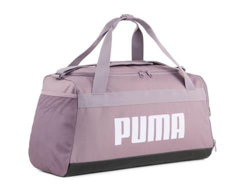 Torba Puma Challenger Small Sports Bag 091143-23