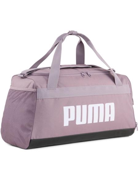 Torba Puma Challenger Small Sports Bag 091143-23