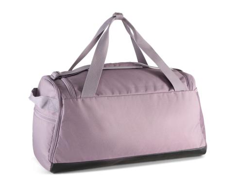 Torba Puma Challenger Small Sports Bag 091143-23
