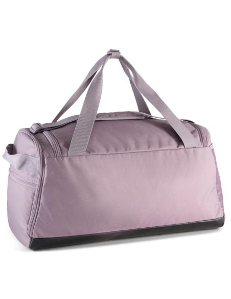 Torba Puma Challenger Small Sports Bag 091143-23