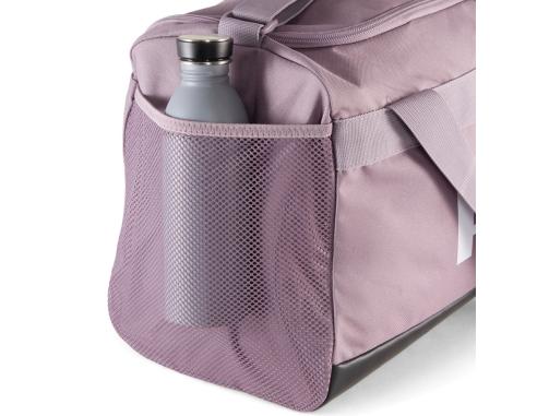 Torba Puma Challenger Small Sports Bag 091143-23
