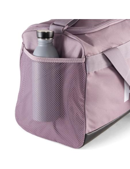Torba Puma Challenger Small Sports Bag 091143-23