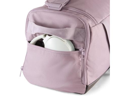 Torba Puma Challenger Small Sports Bag 091143-23