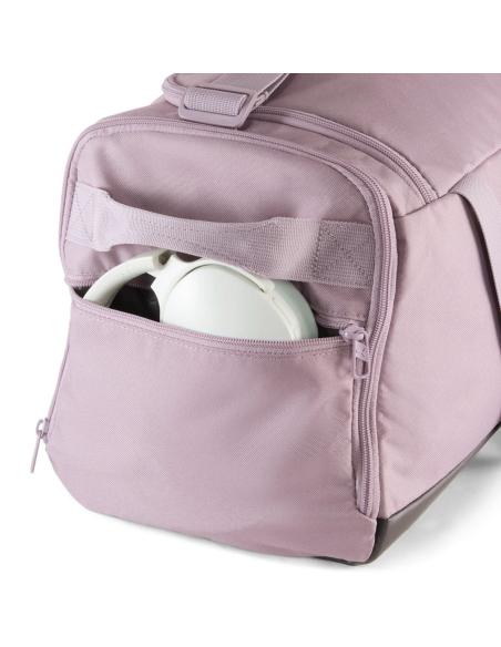 Torba Puma Challenger Small Sports Bag 091143-23