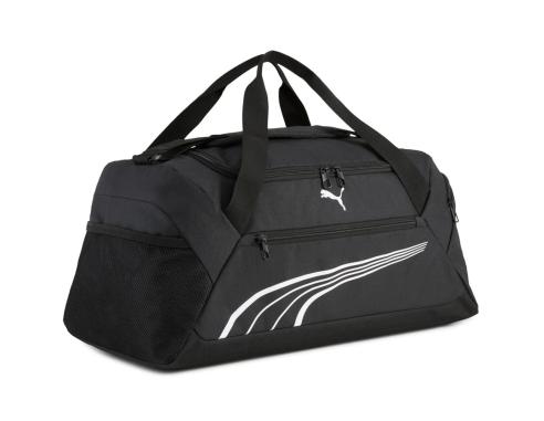 Torba Puma Fundamental Small Sports Bag 091187-01
