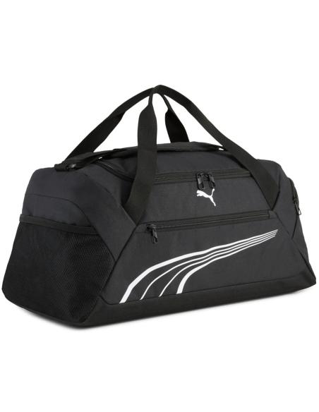 Torba Puma Fundamental Small Sports Bag 091187-01
