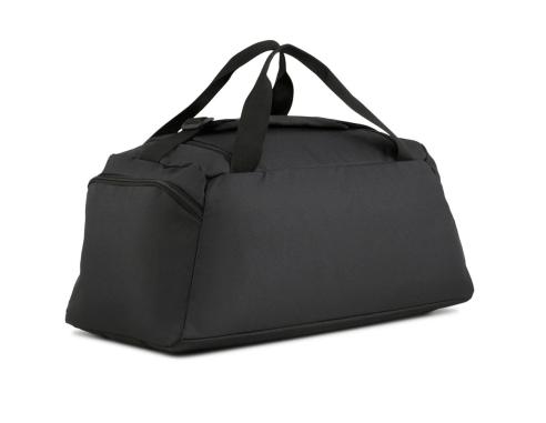 Torba Puma Fundamental Small Sports Bag 091187-01